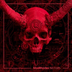 No Faith