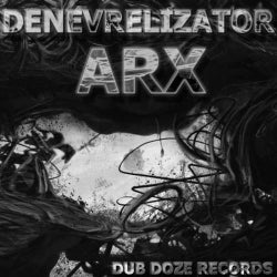 ARX