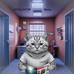 Murka