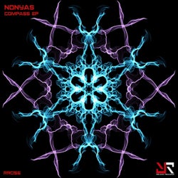 Compass EP