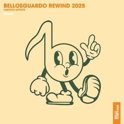 Bellosguardo Rewind 2025