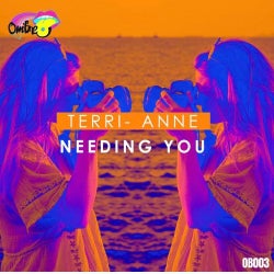 Needing You - Release