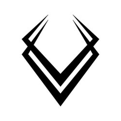 VALOR (DE)