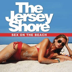 The Jersey Shore