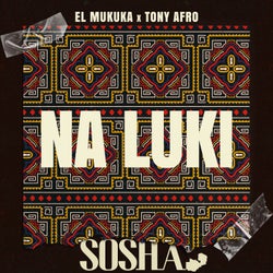 Na Luki (Extended Mix)