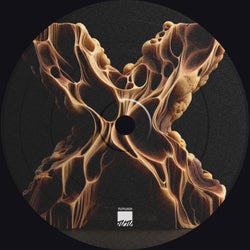 Tools for Tools EP