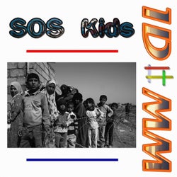 SOS Kids