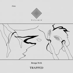 Trapped