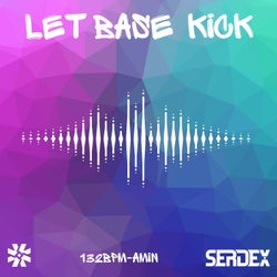 Let Base Kick