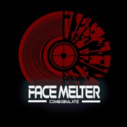Face Melter