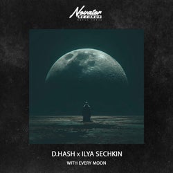 With every moon