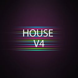 House V4