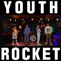 Youth Rocket