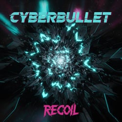 RECOIL
