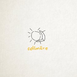 solåmåne