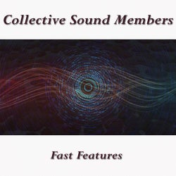Fast Features