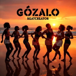 Gózalo