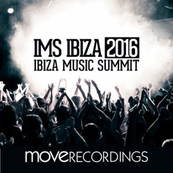 IMS Ibiza 2016