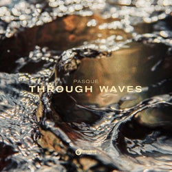 Through Waves