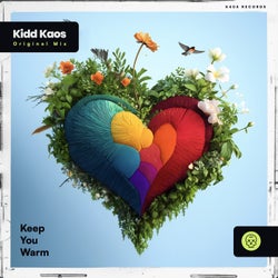 Keep You Warm