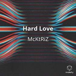 Hard Love