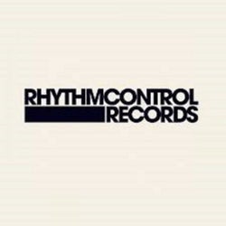 Rhythm Control - Selected Worx