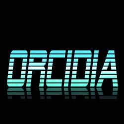 Orcidia Music Beat