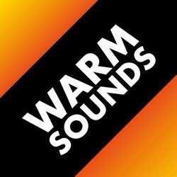 Warm Sounds
