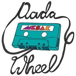 Dadawheel