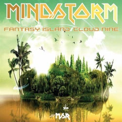 Fantasy Island / Cloud Nine