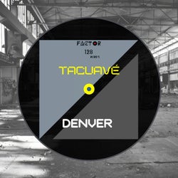 Denver