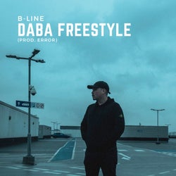 Daba Freestyle