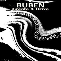 Create A Drive