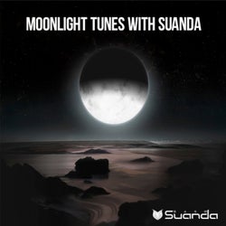 Moonlight Tunes With Suanda