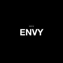 Envy