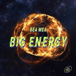Big Energy