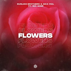 Flowers (Extended Mix)