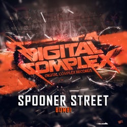 Spooner Street - BOMB! Chart!!!!