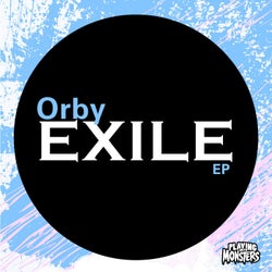 Exile EP