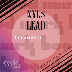Fragments