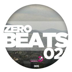 Zero Beats 2
