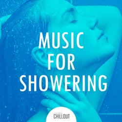 2017 Nice Music for Showering and Bathing