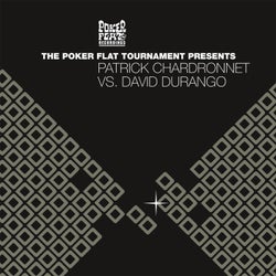 The Poker Flat Tournament