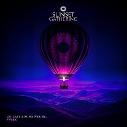 Pweek (Original Mix)
