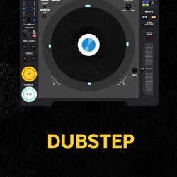 New Years Resolution: Dubstep