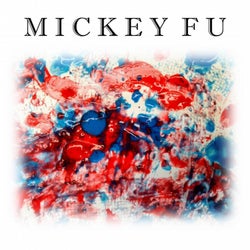 Mickey Fu