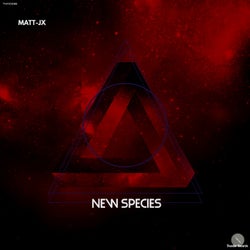 New Species