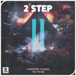2 Step