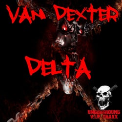 Delta