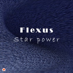 Star power